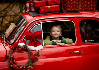 ALPAJA ART Sp. z o.o.